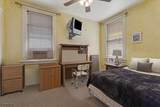 652 54 1St Ave - Photo 14