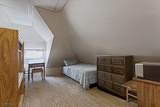 652 54 1St Ave - Photo 15