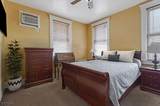 652 54 1St Ave - Photo 16