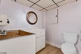 652 54 1St Ave - Photo 17