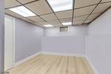 652 54 1St Ave - Photo 18