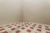 652 54 1St Ave - Photo 19