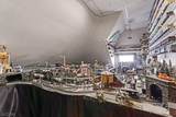 652 54 1St Ave - Photo 20