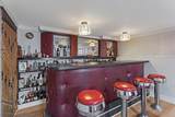 652 54 1St Ave - Photo 21