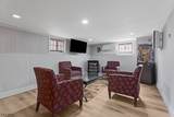 652 54 1St Ave - Photo 22