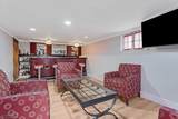 652 54 1St Ave - Photo 23