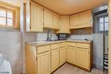 652 54 1St Ave - Photo 24