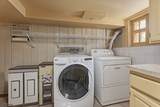 652 54 1St Ave - Photo 25