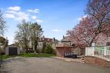 652 54 1St Ave - Photo 26