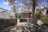 652 54 1St Ave - Photo 27