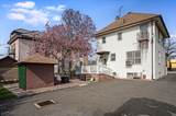 652 54 1St Ave - Photo 28