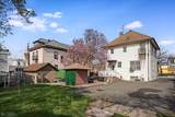 652 54 1St Ave - Photo 29