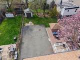 652 54 1St Ave - Photo 30