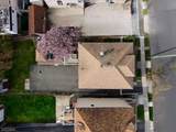 652 54 1St Ave - Photo 31