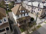 652 54 1St Ave - Photo 32