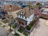 652 54 1St Ave - Photo 33