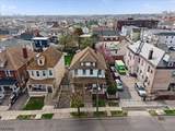 652 54 1St Ave - Photo 34