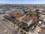 652 54 1St Ave - Photo 38
