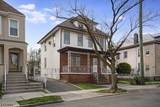 652 54 1St Ave - Photo 39