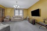 652 54 1St Ave - Photo 4