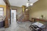 652 54 1St Ave - Photo 5