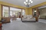 652 54 1St Ave - Photo 6