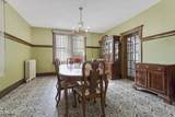 652 54 1St Ave - Photo 7