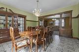 652 54 1St Ave - Photo 8