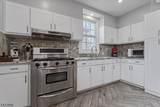 652 54 1St Ave - Photo 9