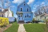 75 Laramie Rd - Photo 1