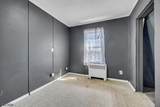 75 Laramie Rd - Photo 10