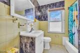 75 Laramie Rd - Photo 11