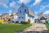 75 Laramie Rd - Photo 2