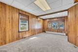 75 Laramie Rd - Photo 3