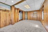 75 Laramie Rd - Photo 4