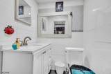 75 Laramie Rd - Photo 5