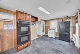 75 Laramie Rd - Photo 6