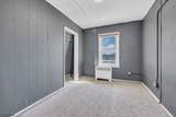 75 Laramie Rd - Photo 8
