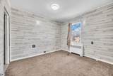 75 Laramie Rd - Photo 9