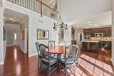 12 Skyline Dr - Photo 10