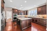 12 Skyline Dr - Photo 11