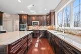 12 Skyline Dr - Photo 12