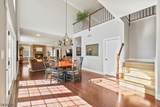 12 Skyline Dr - Photo 13