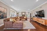 12 Skyline Dr - Photo 14