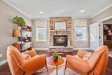 12 Skyline Dr - Photo 15