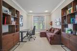 12 Skyline Dr - Photo 16