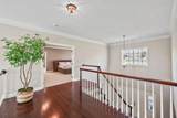 12 Skyline Dr - Photo 17