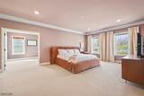 12 Skyline Dr - Photo 18