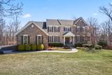 12 Skyline Dr - Photo 2