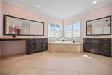 12 Skyline Dr - Photo 20
